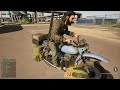 Squad - Delivering Some Friendly IEDs