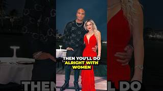 Dating Advice For My Son