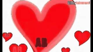 Starab The Color Text