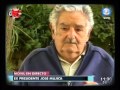 BENDITA TV - PGM 406 - HOMENAJE a Blanca Rodríguez, María Inés Obaldía y Alberto Sonsol