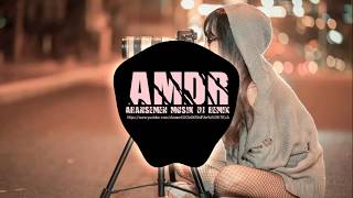 DJ KAMU ADALAH INSPIRASIKU V2 GOYANG PETI JOGET ORIGINAL REMIX NEWS POPULER PRODUCTION