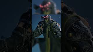 Newly Released Ninja Gaiden 2 Black