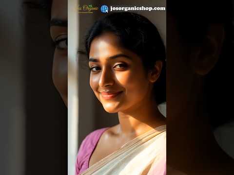 கரும்புள்ளி தழும்பு, முகப்பரு, வயதான தோற்றம் நீக்கி, சருமத்திற்கு இயற்கையான பளபளப்பையும் வழங்குகிறது