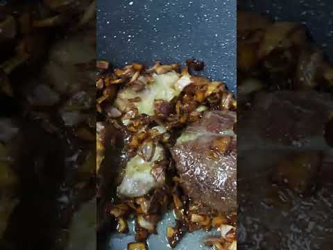 تعالو اقولكم عملتها ازاي سخينه صعيدي Anabatala اكسبلور Food تنظيف تنظيف تنظيف 