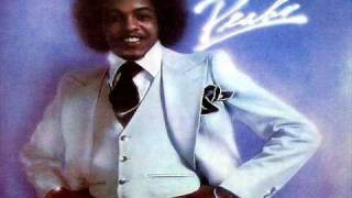 JUST ANOTHER DAY - Peabo Bryson chords