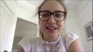 What Does Amsterdam Young Academy Drop?