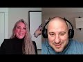How to Get a Retail Lease Done in 14 Days, Lindsey Barden, Ep. 366