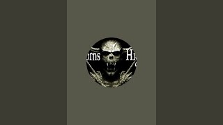 themetal40 is live!
