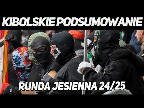 Czym jest bonus powitalny w Chicken Road i dlaczego warto przeczytać regulamin?