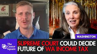 Judicial Elections May Shape Future Tax Policy