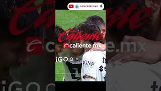 🔥⚽️ ¡LLEGÓ EL DE LA REMONTADA! Golazo de Sebastián Córdova | Toluca 1-2 Pumas Ap 2026 Liga MX