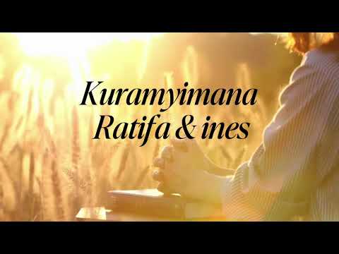 WORSHIP SESSION 6 KURAMYA IMANA INDIRIMBO ZIBIHE BYOSE NIBYAGACIRO KANANI MBONABERA BAZAMURWA