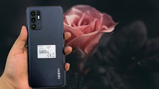 Buy Oppo Reno 6, so that the important credit is the boss screenshot 4