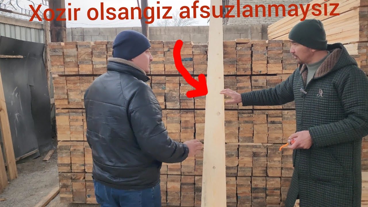 👇90 209 86 86👇Uy quraman deganlar uchun: sazna materiallari va narxlari