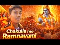 🚩Ram Navami || Bhakti Vlog || Jai Shri Ram