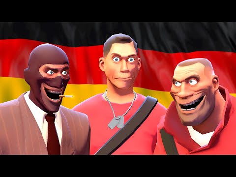 RED Team&rsquo;s Euro Trip - Part 2