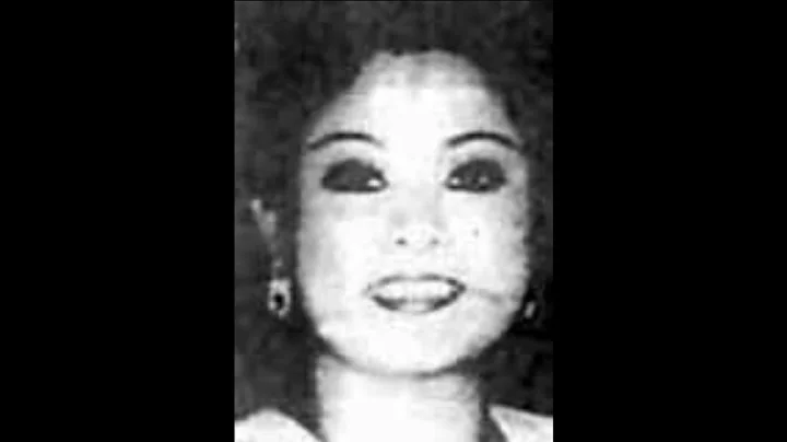 Lisa Lau Tu