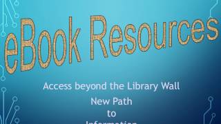 Searching Auto Tech eBooks through the BRCC library's EDS Discovery Services