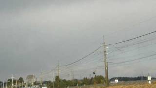 2009.12.17 1074レ EF210-117牽引、タキ1000(日本オイルターミナル矢羽マーク付)