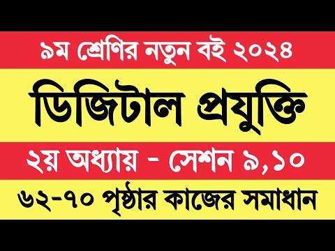 Doggy uslubidagi tor vaginalarning fotosuratlari