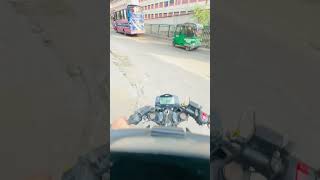#v4 #automobile #r15 #rider #motorcycleriding #r15indonesia #yamaharacingcomofficial