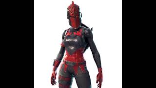 Fortnite On The New Setup Org