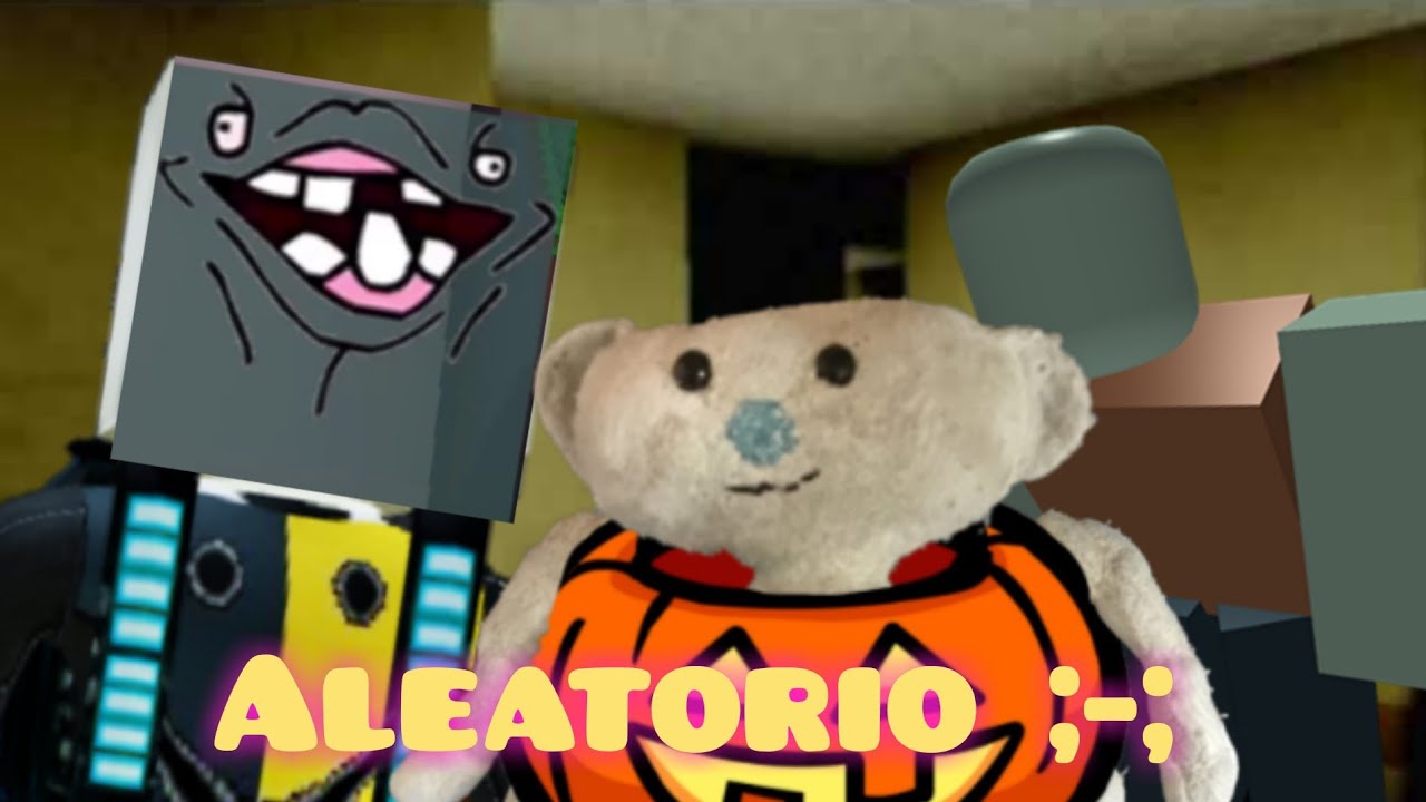 Um Video Aleatorio De Bear Roblox Bear Alpha Youtube Roblox Bear Alpha In Real Life Roblox Bear Alpha In Real Life Um Video Aleatorio De Bear Roblox Bear Alpha Youtube