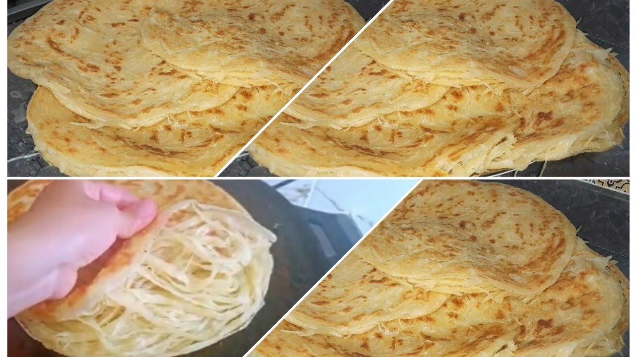 ملوي بطريقة جديدة 😋 الاسهل علا الاطلاق بطريقة سهلة جدا 🤔 جربيه وردي عليا 🤗