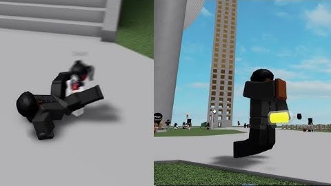 script peruanito ragdoll engine ( pastebin ) ( Deleted  ! )