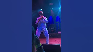 #letsgo See TWRP in Concert! ✨🎸