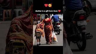 mummy ❤️#mummy #students #education #motivation #indian