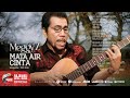 Download Lagu Meggy Z. - Mata Air Cinta (Official Music Video)