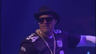 Funk Brazil | Racionais MC's - Vida Loka