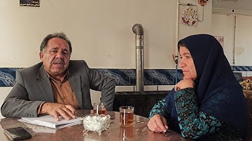 What a nomadic engineer revealed about everyday life will surprise you