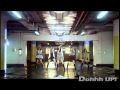 shock!  PV     &deg;Cーute