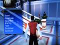 Mission Impossible PS1 Embassy Glitch 🕵️‍♂️