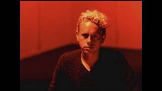 Martin L. Gore (Depeche Mode) / Stardust (TY Remix 2015)