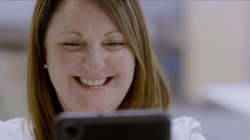 Using Microsoft Endpoint Manager in Frontline Worker industry | STUDIO15