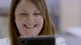 Using Microsoft Endpoint Manager in Frontline Worker industry | STUDIO15