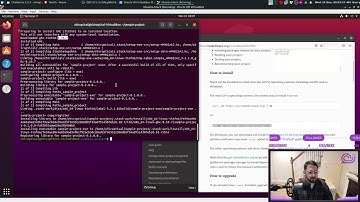 Zero to Haskell Development: Stack