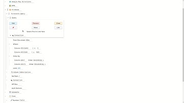 GLUI Prototype Introduction