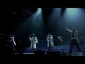 EXILE - Lovers Again(EXILE LIVE TOUR 2007 EXILE EVOLUTION LIVE VIDEO BOX)