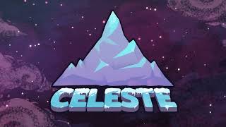wavedash.ppt (Beta Mix) - Celeste