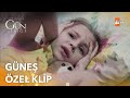 The Sun Will Rise Again Bir Kucuk Gun Isigi Exclusive Clip The Sun Will Rise Again Bir Kucuk Gun Isigi Exclusive Clip