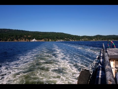 Howe Sound Queen and Quinitsa at Vesuvius camera iphone 8 plus apk