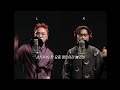 좌우음향 J THIS Vs K THIS 저스디스 완벽 빙의 ㄷ 좌우음향 J THIS Vs K THIS 저스디스 완벽 빙의 ㄷ