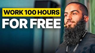 9 Business Lessons That Give Muslims an Unfair Advantage screenshot 2