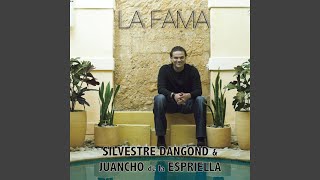 Despierto