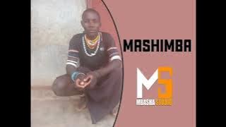 MASHIMBA MADAKI MASELULE HARUSI YA LUBHISA MBASHA STUDIO 2021