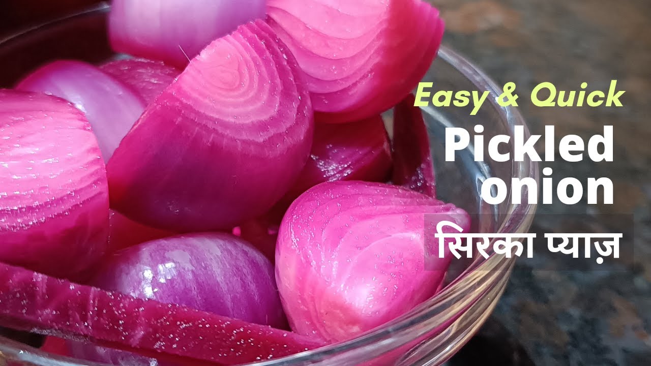 What Is The Difference Between Sirka And Vinegar? – QQRPPZ